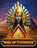 ปลดล็อกฟรี ส ปิ น ไม่ ต้อง ฝาก 2021 เล่นง่ายได้เงินเร็ว