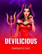 ฟรี สล็อต ไม่ ต้อง ฝากคา สิ โน pantip: ทดลองเล่นคุ้มๆ