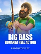 รีวิวฟรี เกม สล็อตสล็อต 3k จากค่าย Pragmatic Play