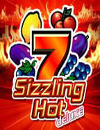 เริ่มเล่น ฟรี สล็อต ไม่ ต้อง ฝาก กับเกมดังจาก PG Soft