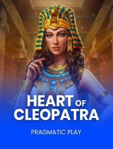 เพิ่มโอกาสชนะด้วย ฟรี สูตร สล็อต จากค่ายดัง