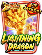 รีวิวฟรี สูตร สล็อต Joker Gaming พร้อมเทคนิคชนะ 10000x